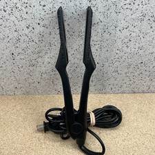 Croc titanium flat for sale  Vancouver
