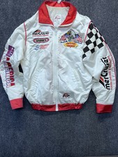 Norama poker runs for sale  Mercedes