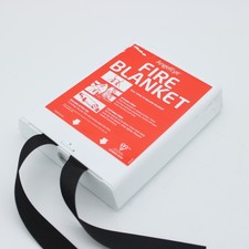 Fireangel fb100 angeleye gebraucht kaufen Fireangel fb100 angeleye gebraucht kaufen  Vohenstrauß