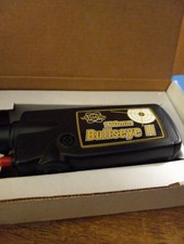 Whites bullseye pinpointer for sale  Mercer