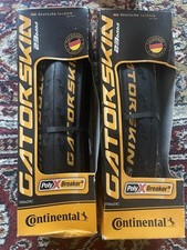 trials tyre for sale trials tyre for sale AXMINSTER