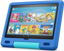 Amazon fire kids gebraucht kaufen  Hoya
