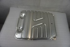 Riginal tiguan ad1 gebraucht kaufen  Prenzlau