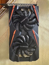 Gigabyte amd radeon usato  Torrita Tiberina