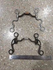 horse bits for sale  Wichita