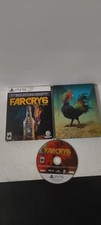 Far cry ultimate for sale  Pineville