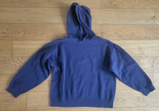 Zara kinder jungen gebraucht kaufen Zara kinder jungen gebraucht kaufen  St Wendel