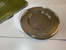 Christofle paris serie gebraucht kaufen  Stadthagen