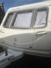 Berth sterling moonstone for sale  CHESTERFIELD
