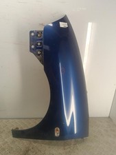 Aile gauche seat d'occasion  Quimper