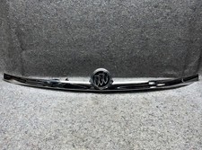 2014 2015 buick for sale  Minden