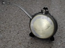 Small vintage teapot for sale  BRIDGEND