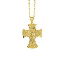Michael byzantine gold for sale  PEMBROKE
