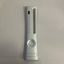 Genuine microsoft xbox for sale  BOURNEMOUTH