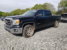 Grille surround chrome for sale  New Bedford