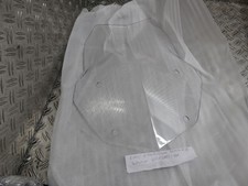 Bmw 1200 18 gebraucht kaufen  Bad Honnef