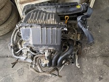 Suzuki swift sz3 for sale  ACCRINGTON