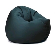 Sitzsack styropor füllung gebraucht kaufen  Berlin