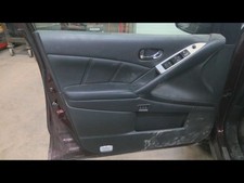 Murano 2014 front for sale  Cape Girardeau