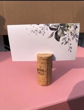 Namenskarten halter halter gebraucht kaufen Namenskarten halter halter gebraucht kaufen  Preußisch Oldendorf