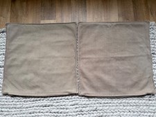 Ikea ritva kissenbezug gebraucht kaufen  Egeln