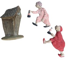 Vintage arnel race for sale  Eureka