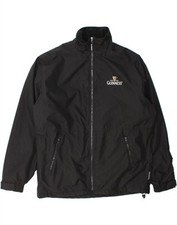 Guinness mens tracksuit for sale  IPSWICH