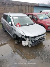 2019 2022 mitsubishi for sale  Rancho Cordova