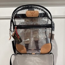 Jon hart clear for sale  Westminster