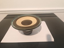 technics dv280 speaker for sale technics dv280 speaker for sale  IPSWICH