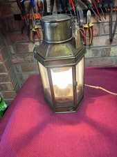 Antique griffiths sons for sale  YORK
