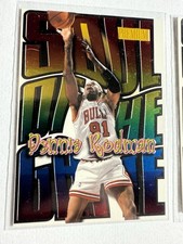 1998 skybox premium for sale  Stanhope
