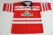 Oldham rlfc bulldog for sale  LONDON