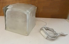 Vintage tisch bodenlampe gebraucht kaufen  Mainz