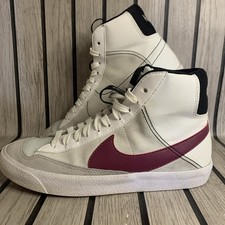 Nike blazer trainers for sale  DARTFORD