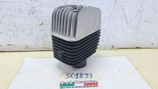 Cilindro originale piaggio usato  Gambettola