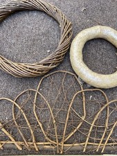 Wreath making supplies for sale  Greentown