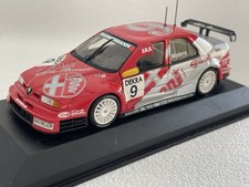 283 alfa romeo gebraucht kaufen  Saarbrücken