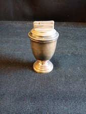 Briquet table métal d'occasion  Verquin