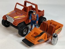 Kenner mask .k. for sale  Plattsburgh