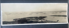 Ww1 interned german for sale  UK