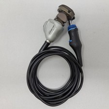Stryker 1288 710 for sale  Twinsburg