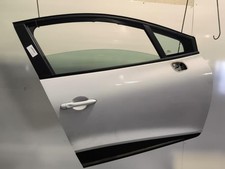Porte droit renault d'occasion  L'Horme