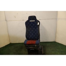 Sedile anteriore sinistro usato  Ferrara