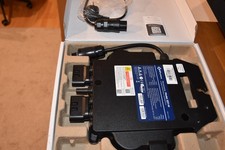 Apsystems ez1 800w gebraucht kaufen  Dalheim, Mommenheim, Undenheim