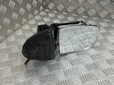 Mercedes w163 wing for sale  LEICESTER