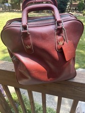 Vintage brunswick bowling for sale  Birmingham