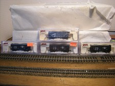 Lot scale atlantic for sale  Cheshire