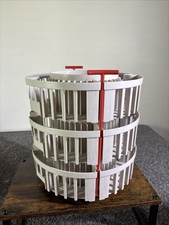 Fluval fx4 fx5 for sale  Westmoreland