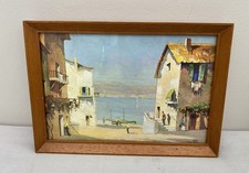 Cecil rochfort oyly for sale  BURNTWOOD